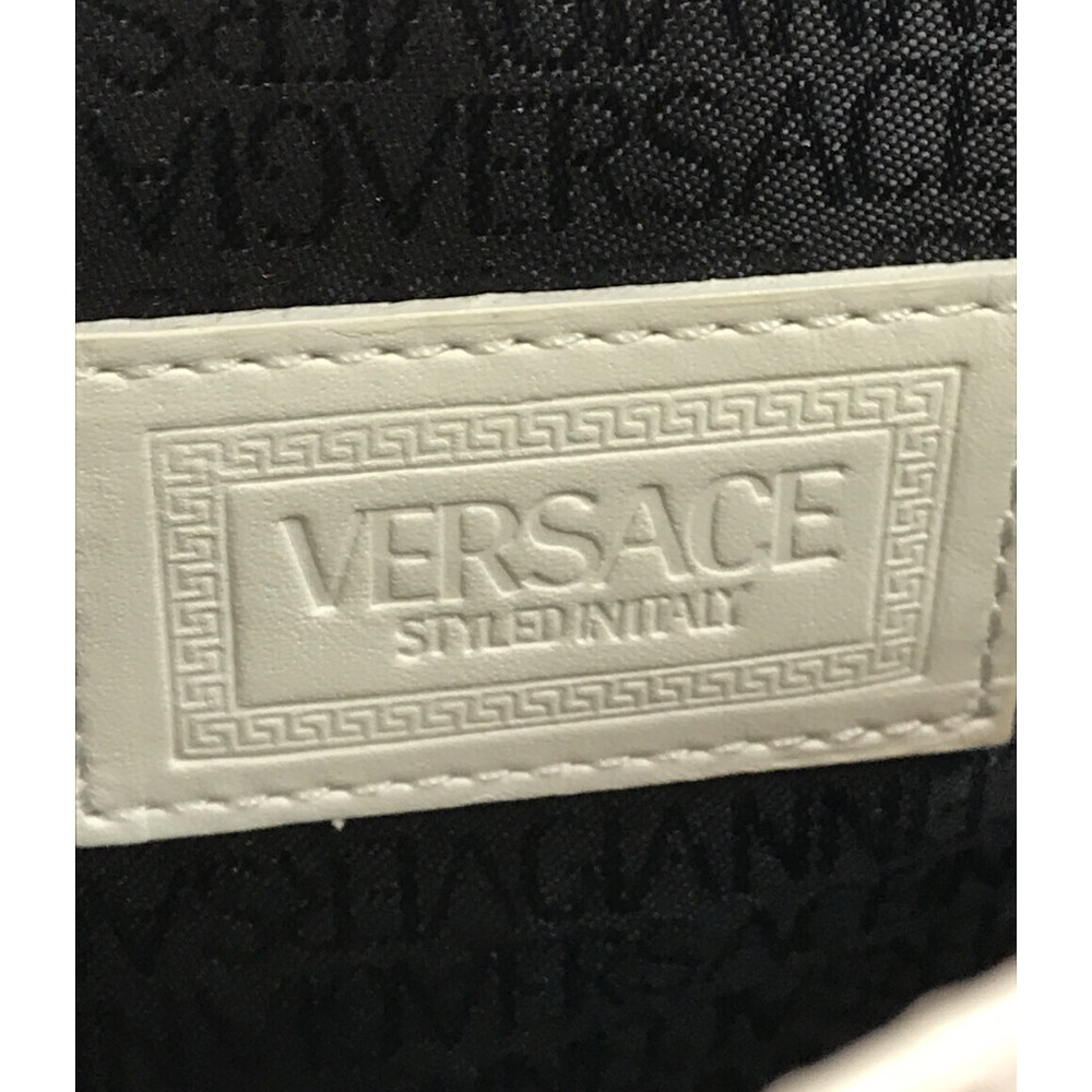 Versace Handbag - Picture 4 of 8